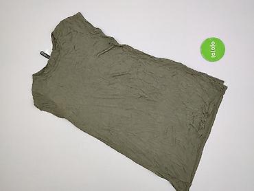 hm halka: H&M Divided, Sukienka damska, rozmiar XS — 2