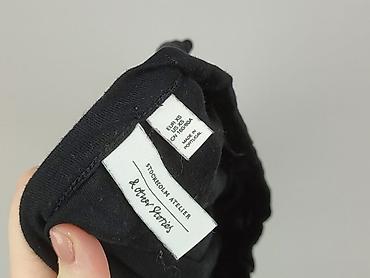 alphar one koszulki: & Other Stories, T-shirt damski, rozmiar XS — 5