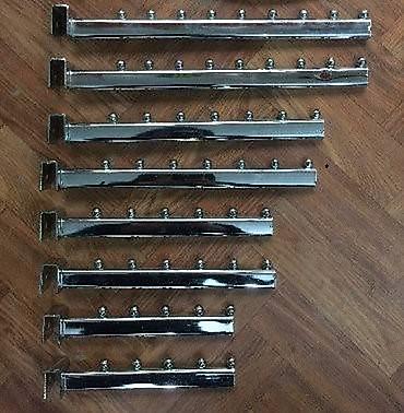 lcd: Şarlı pimli asılqanlar her ölçüdə movcuddur — 2