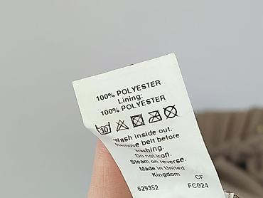 solar spodnice: River Island, Spódnica damska, rozmiar XL — 5