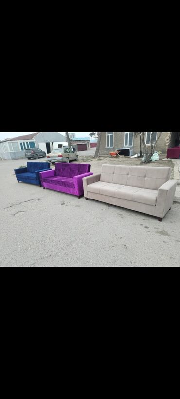 Divanlar: Divan, Yeni, Açılan, Bazalı, Parça, Ödənişli çatdırılma — 7