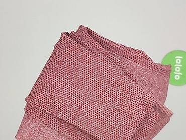 martes termoaktywna: Legginsy Sportowe damskie, rozmiar S — 5