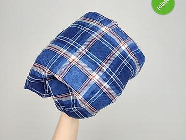 kurtki musto: Tu, Koszula damska, rozmiar M — 5
