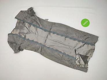 tiulowa: Sukienka damska, rozmiar S — 3