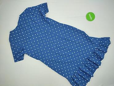yupoo ralph: Polaris, Sukienka damska, rozmiar 3XL — 3