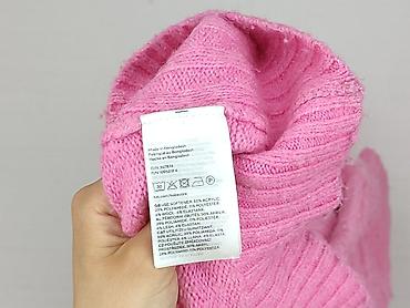 ponczo rowerowe: H&M Divided, Golf damski, rozmiar S — 6