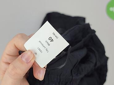 stroj do zapasow: Gina Tricot, Kombinezon damski, rozmiar L — 5