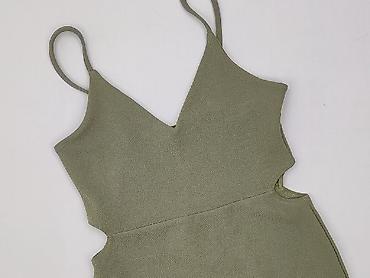 dance: Boohoo, Sukienka damska, rozmiar M — 1