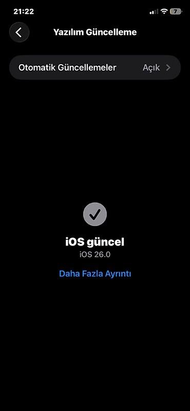 Apple iPhone: IPhone 11, 64 GB, Qara, Face ID — 12