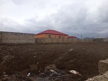 Torpaq sahələrinin satışı: 12 sot, Tikinti, Kupça (Çıxarış) — 10