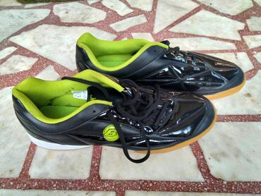 todor obuca novi sad: Trainers, size - 44