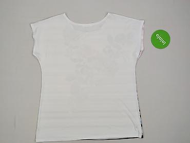 bluza cartoon network: Yes i do, Bluzka damska, rozmiar 2XL — 3