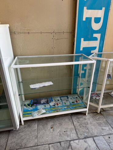 Digər mebel: Şkaflar coxlu siyirməli aptekdə işlənib coxlu sayda tək təkdə satılır -da lalafo.az — 6 Digər mebel: Şkaflar coxlu siyirməli aptekdə işlənib coxlu sayda tək təkdə satılır — 6