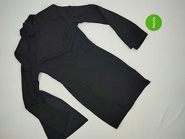 muminki shein: Shein, Sukienka damska, rozmiar XS — 2
