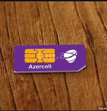 azercell data nomre: Azercell SIM kartı. Nömrə öz adımadı şəxsi nömrədi. ( 0502114376 ) — 1