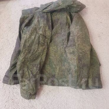 Спецодежда: Цифра Б/У 48-50-52-54-56 3500 сом at lalafo.kg — 14 Спецодежда: Цифра Б/У 48-50-52-54-56 3500 сом — 14