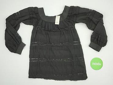 river island w polsce: River Island, Bluzka damska, rozmiar XS — 3