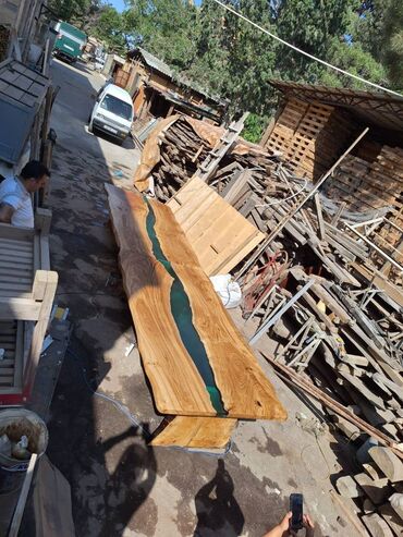 Gözəllik Salonları: Tecrubeci veya tercubeli wexsler devet olunur. Bir basa ise goturenem
