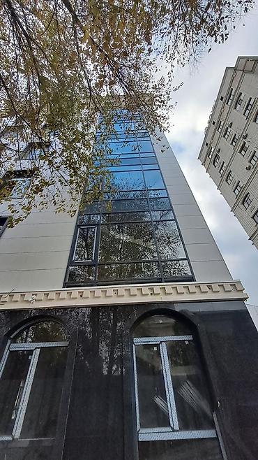 Продажа офисов: 🔥🔥🔥Продается коммерческое помещение . Подвал 200 кв м -2000$ за кв м — 3