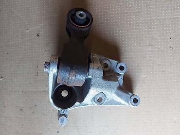 nema predaje 2: 9. CITROE C6 NOSAC MOTORA ZA PEUGEOT OSTALO - 96451611 | PEUGEOT — 1