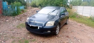 фары на опель вектра а: Toyota Avensis: 2003 г., 1.8 л, Механика, Бензин, Хэтчбэк