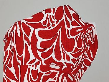 parka sinsay: Sinsay, Top damski, rozmiar M — 6