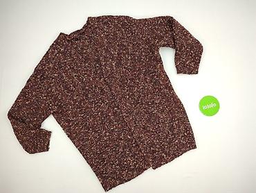 second hand online store: Cardigan, Kardigan damski, rozmiar One size — 2