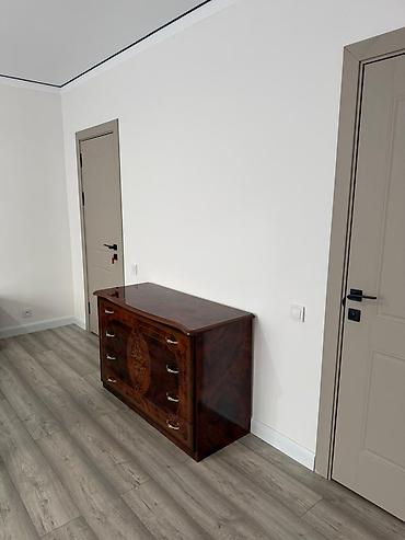 аренда таунхаус: 220 м², 5 комнат, ул. Гагарина — 7
