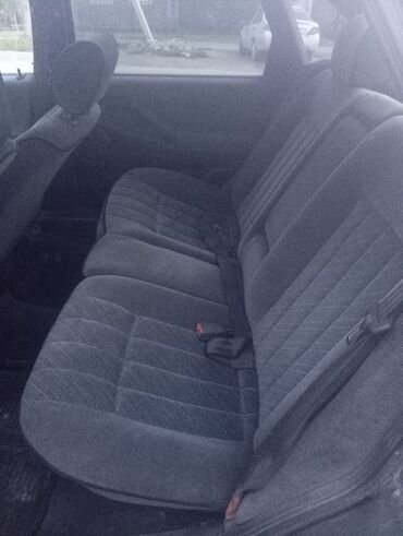 кпп пассат б4: Volkswagen Passat: 1991 г., 1.8 л, Механика, Бензин, Седан