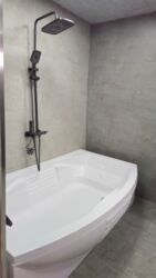 Həyət evləri və villaların satışı: Nardaran qəs. 3 otaqlı, 100 kv. m, Kredit var, Yeni təmirli -da lalafo.az — 21 Həyət evləri və villaların satışı: Nardaran qəs. 3 otaqlı, 100 kv. m, Kredit var, Yeni təmirli — 21