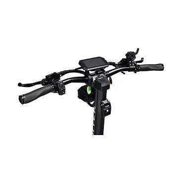 Электросамокаты: Электросамокат, Новый — 8