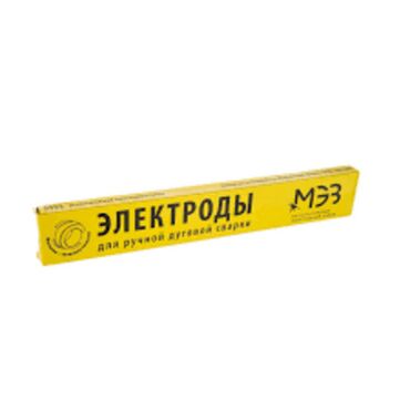 электро сварочный аппарат: Электроды УОНИ ОПТОМ!!! ОПТОМ!!! ОПТОМ!!! По минимальной цене!!!