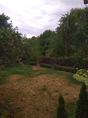 Продажа домов: Дача, 100 м², 4 комнаты, Риэлтор, Евроремонт — 25