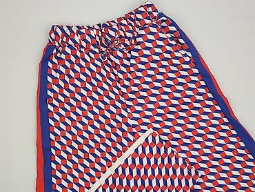 only play jeans: Spodnie materiałowe damskie, rozmiar M — 1
