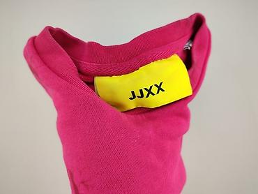 bomberka oversize: JJXX, Bluza damska
, rozmiar S — 4