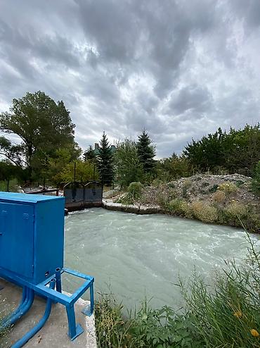 Продажа коттеджей и домов: Прекрасное предложение для тех кто хотел свой бизнес продается — 18