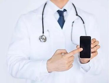 dr kim: ВРАЧ НА ДОМУ | КАПЕЛЬНИЦЫ И ДРУГОЕ Провожу полноценный врачебный — 1