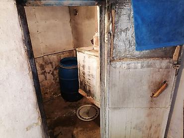 Продажа коттеджей и домов: Продается дом в селе Сосновка по адресу Крупская 4 частично с — 14