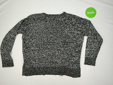 sweter panterka: New Look, Sweter damski, rozmiar M — 3