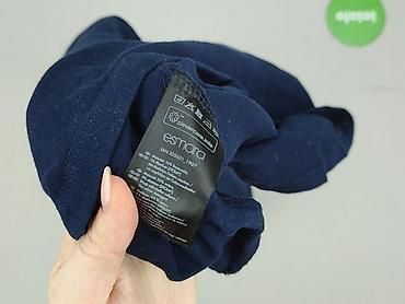 esprit organic: Esmara, Sukienka damska, rozmiar XS — 4