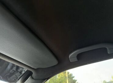 BMW: BMW 3 series: 1994 г., 4 л, Механика, Бензин, Купе — 8