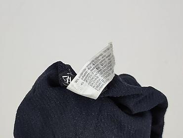 regata: Zara, Top damski, rozmiar XS — 5