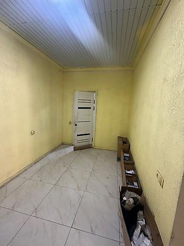 Аренда коммерческой недвижимости: Сдаю помещение под бизнес 
Без торга — 6