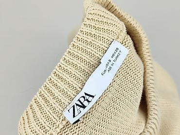 sweter turecki: Zara, Sweter damski, rozmiar S — 4