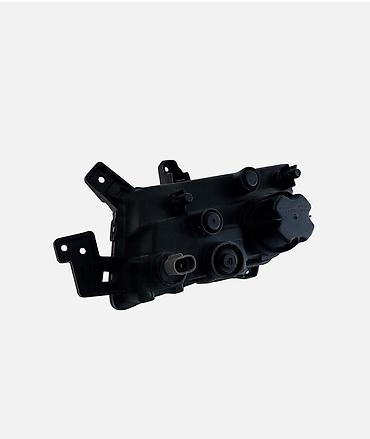 avto lamp: LED, Kia SORENTO, 2023 il, Orijinal, İşlənmiş — 2