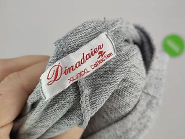 cinamoon: Kardigan damski, rozmiar XL — 4