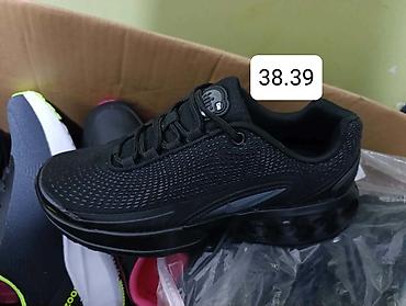 Patike: Akcija 📣
svi modeli po 2850 din — 23