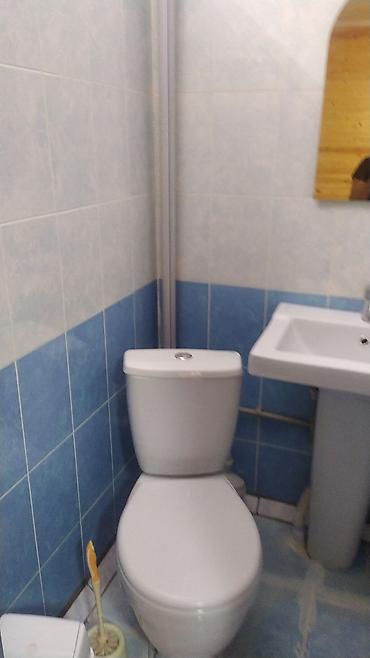 бостери секс: Коттедж, Золотые пески, Бостери — 2