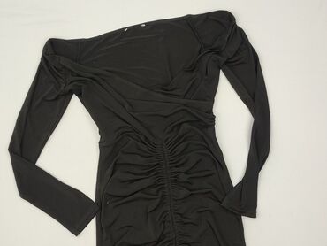 Women: Women`s dress, size S (EU 36)