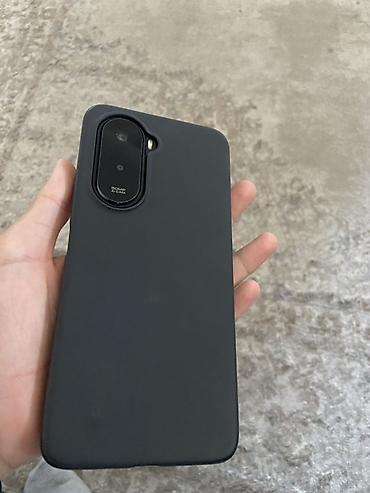 poco m3 бу: Poco M7, Б/у, 256 ГБ, цвет - Черный, 2 SIM — 2